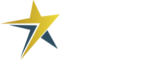 Yugen Mkt